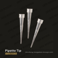 Plastic Disposable Pipette Droppers